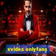 xvides onlyfans